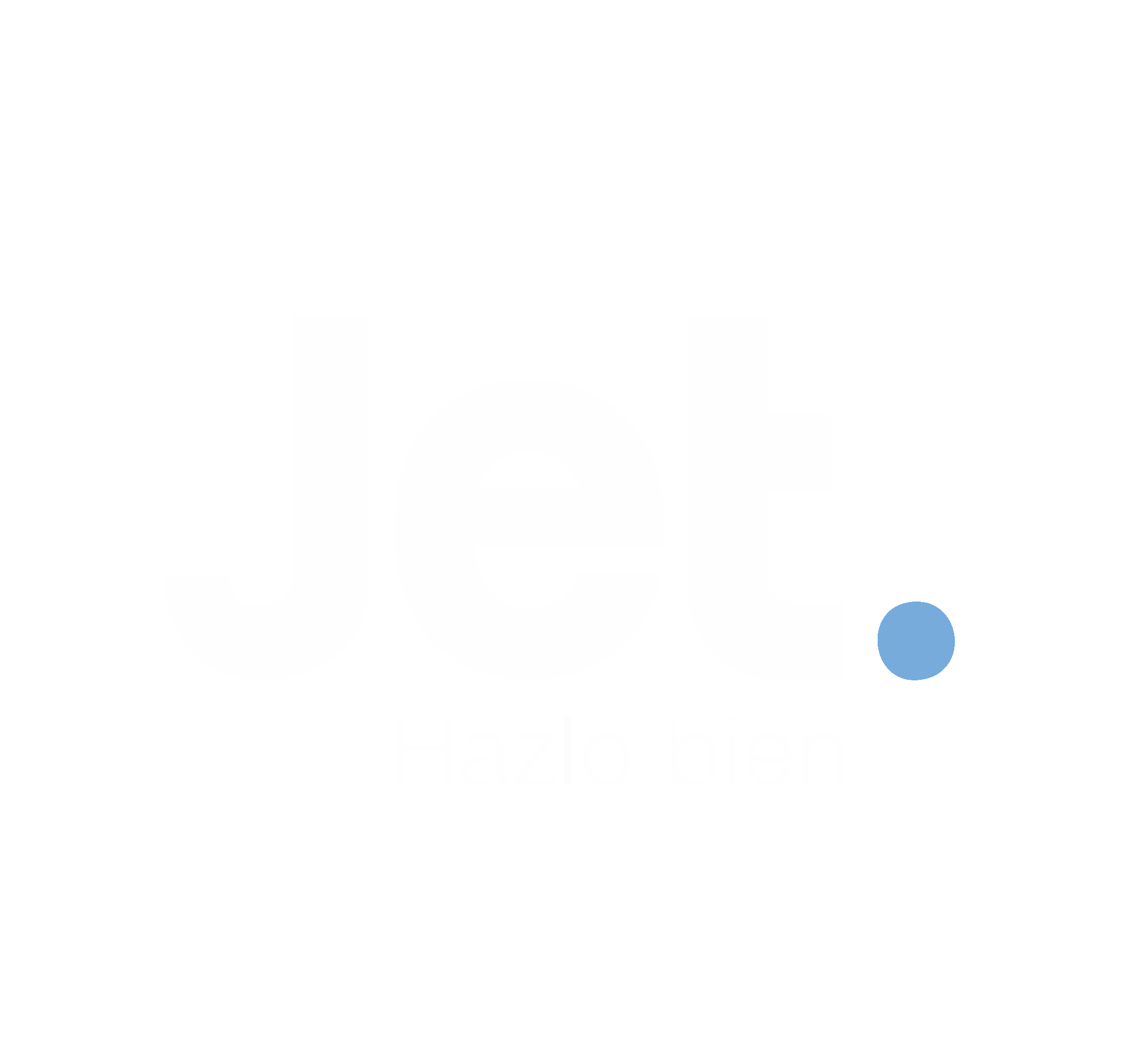 JET