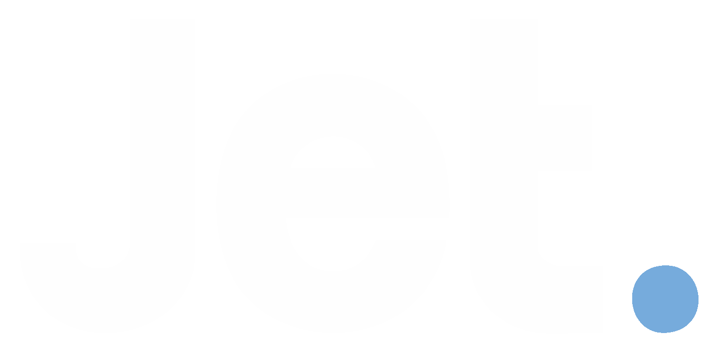 JET