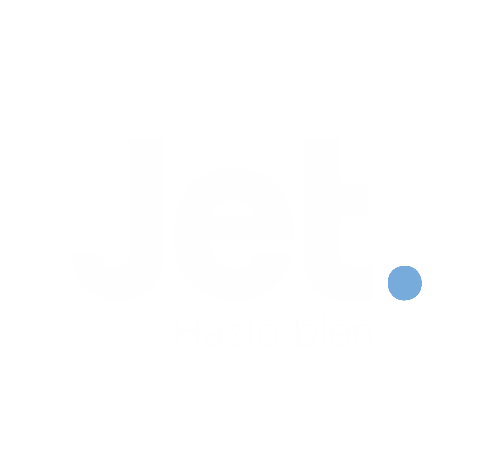JET